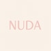 Nuda
