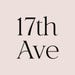 17thAvenueDesigns