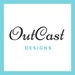 outcastdesigns