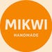 MIKWI HANDMADE