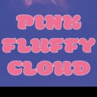 PinkFluffyCloudUK