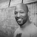 Michael Graham