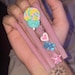 TheNailMoxie