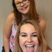 Kels Tiff