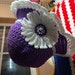 Buyer Avatar