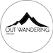 OutWanderingDesign