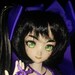 Buyer Avatar