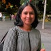 LalitaContours