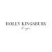 Holly