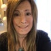Valerie Houser