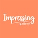 ImpressingGallery