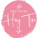 HayTeeDesign