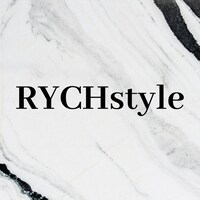 RYCHstyleArtCo