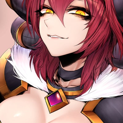 Kirara Kurokawa