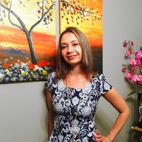 ElenaLifeDesigns