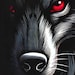 BlackWolfB