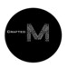 Crafted M