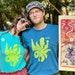 Matthew and Erika