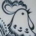 DKDesignsAndFinds