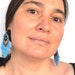Cristina avatar