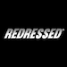 Redressed