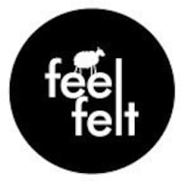 FeelFeltLt