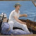 SevanWallArt