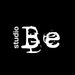 Be studio