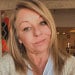 Tammy Stockton