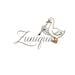 zuniqua