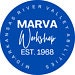 MARVA Workshop