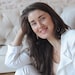 AlionaMitkoStudio