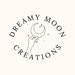 DreamyMoonCreations