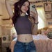 AmmyStanley
