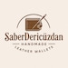 saberleather