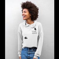 AvenueChicGB