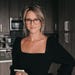 Jessica Ahlborn