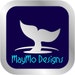 MayMoDesigns