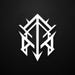 VeilForged
