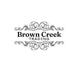 BrownCreekTrading