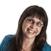 Sherry Ramsey avatar