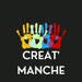 Creat' Manche