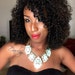 Samantha Minor