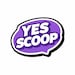 YesScoop