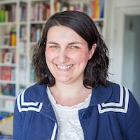 MsAustensBooketerie
