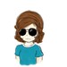 Buyer Avatar
