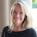 Elena Wilcox