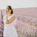 Amandine