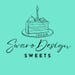 SwaroDesign