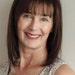 Kay Smith